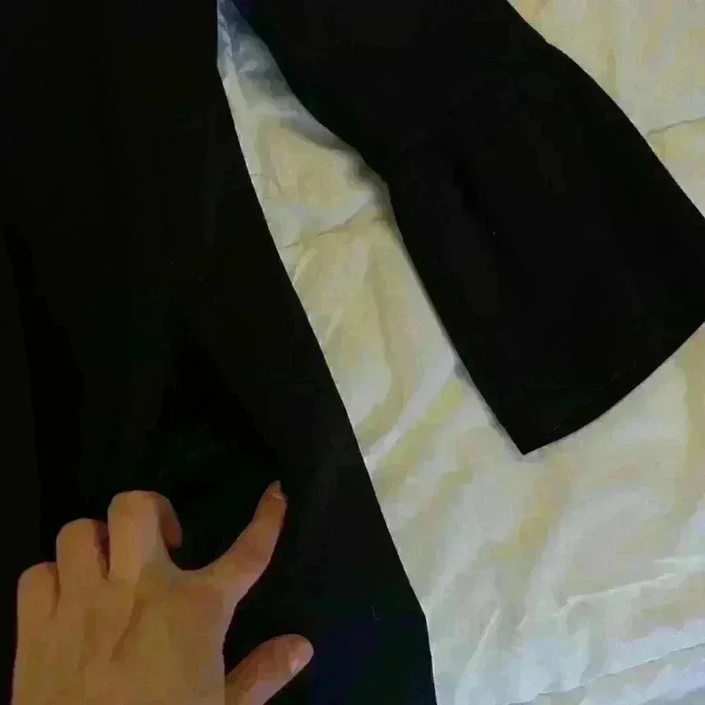 H&M zip coat - Picture 3 of 5